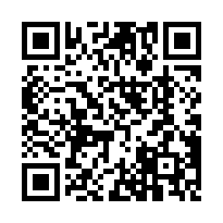 北埔平坦農地+磚造平房-QR CODE