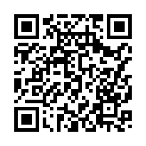 北埔綠世界旁小坪數優質農地-QR CODE