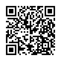 北埔臨6米寬大南坑路有水電農地-QR CODE