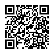 尖石石上湯屋旁合法農舍+露營區-QR CODE