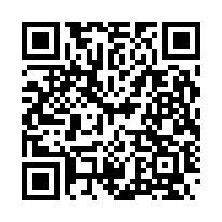 新竹縣橫山油羅杉木景觀休閒地-QR CODE