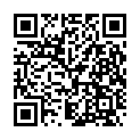橫山台三線旁鋼構休閒屋+貨櫃屋-QR CODE