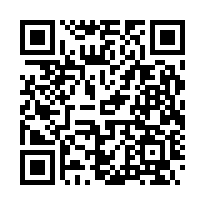 北埔近綠世界水電齊全平坦農地-QR CODE