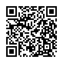 北埔近綠世界臨5米大湖路農地-QR CODE