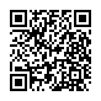 竹東上坪老街旁低總價有臨路杉木園農地-QR CODE