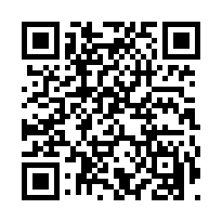 關西過雲山莊社區超值農地-QR CODE