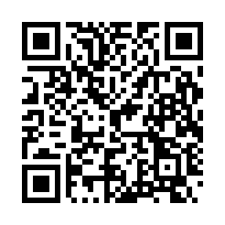 和江街建地-QR CODE