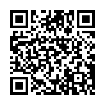 峨眉180度大寬角景觀地-QR CODE
