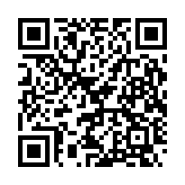 橫山梢楠莊園全新鋼構木屋 D-QR CODE