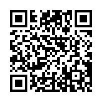 橫山梢楠莊園全新鋼構木屋 C-QR CODE