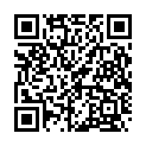 新埔龍新路田園磚造平房+鋼構屋-QR CODE