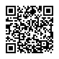 三灣樂逍遙社區景觀鋼構木屋-QR CODE