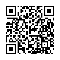 北埔夢田築夢莊園美農地-QR CODE