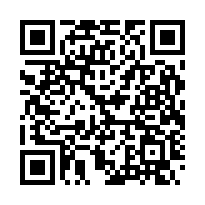 北埔生態村養身農地-QR CODE