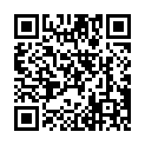 關西過雲山莊景觀農地+鋼構休閒屋-QR CODE