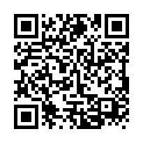 關西東坡山莊社區低總價超值農地-QR CODE