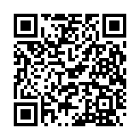 峨眉東方鄉林社區景觀農地+鋼構休閒屋-QR CODE