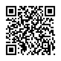 峨眉近台三線平坦火龍果園-QR CODE