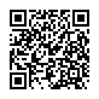 關西天闊莊園水噹噹角地-QR CODE