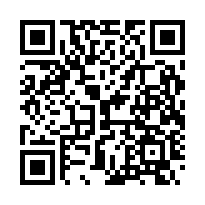 北埔綠世界旁景觀休閒小農地-QR CODE