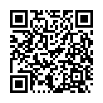 正富林路方正工業地-QR CODE