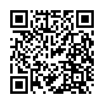 峨眉久福農莊社區農地+鋼構休閒屋-QR CODE