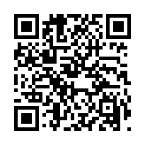 芎林綠獅段增值潛力農田-QR CODE