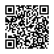 芎林綠獅段增值田-QR CODE