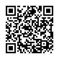 峨眉久福農莊大器木屋-QR CODE