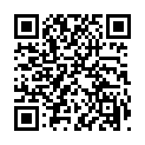 北埔落雨松旁休閒屋-QR CODE