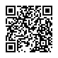 關西天闊莊園養生舒心鋼構屋-QR CODE
