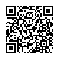 關西天闊莊園優質社區鋼構休閒屋-QR CODE