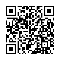 寶山寶二水庫幸福農莊鋼構休閒屋-QR CODE