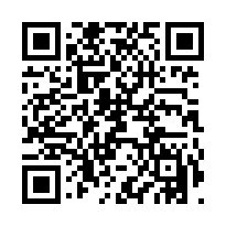峨眉富興莊園社區型休閒農地-QR CODE