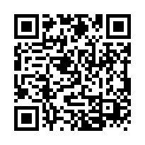 關西新城農舍-QR CODE