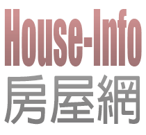 新竹房仲-傅祖康