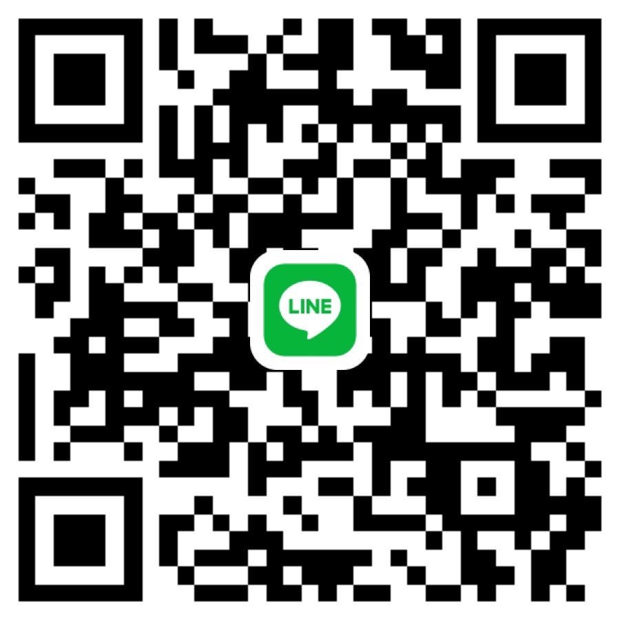 http://www.0932110842.com-Line-QR-Code