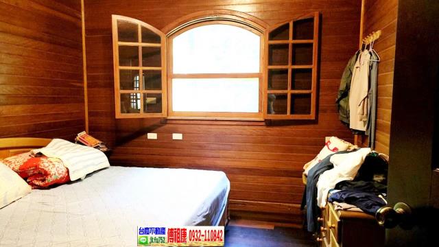 苗栗南庄農舍-12