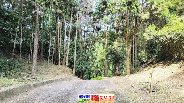 苗栗南庄農舍-7