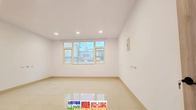 新竹竹東透天-4