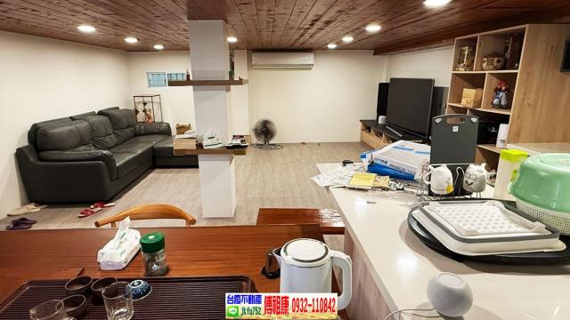 新竹農舍-13
