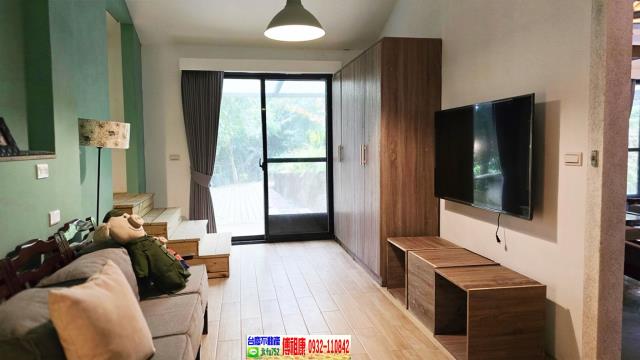 新竹關西三合院-9