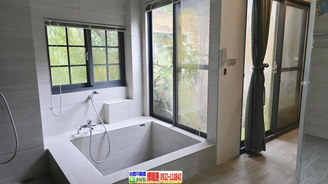 新竹關西三合院-14