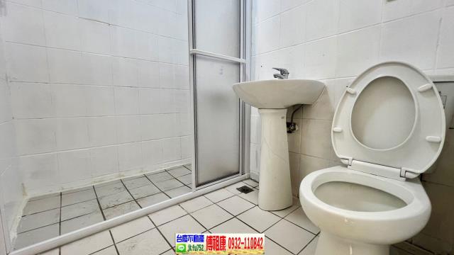 新竹竹東華廈-9