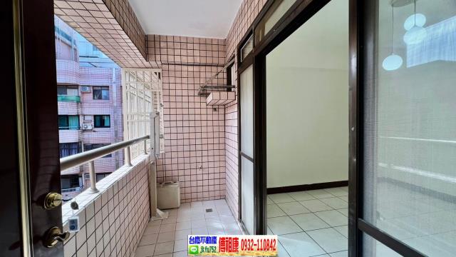新竹竹東華廈-10