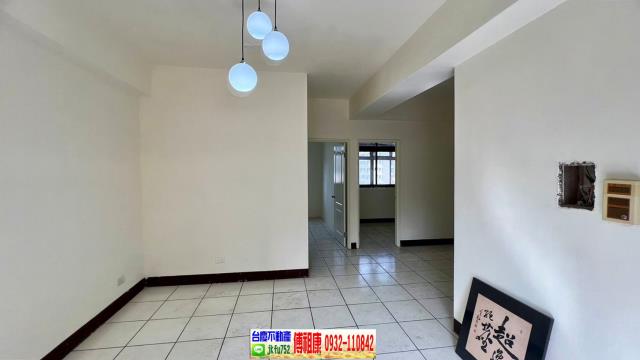 新竹竹東華廈-0