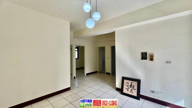 新竹竹東華廈-1