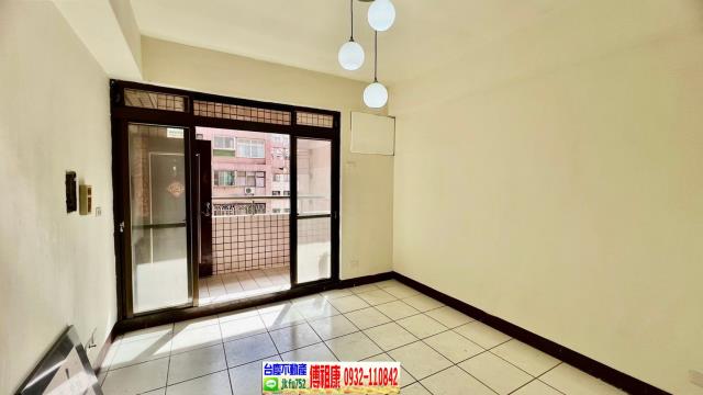 新竹竹東華廈-2