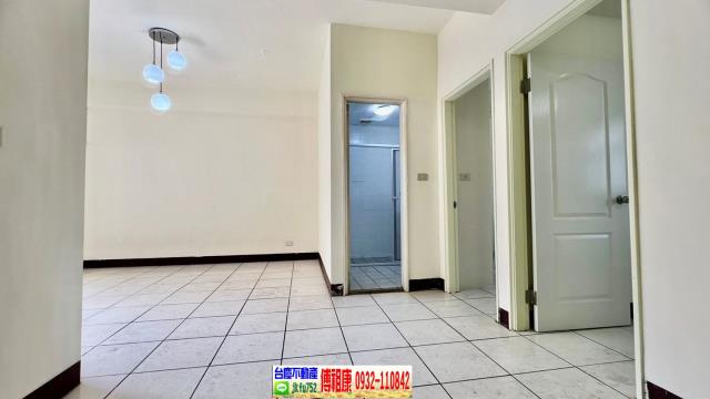 新竹竹東華廈-3