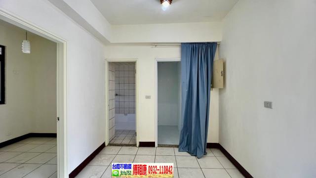 新竹竹東華廈-4